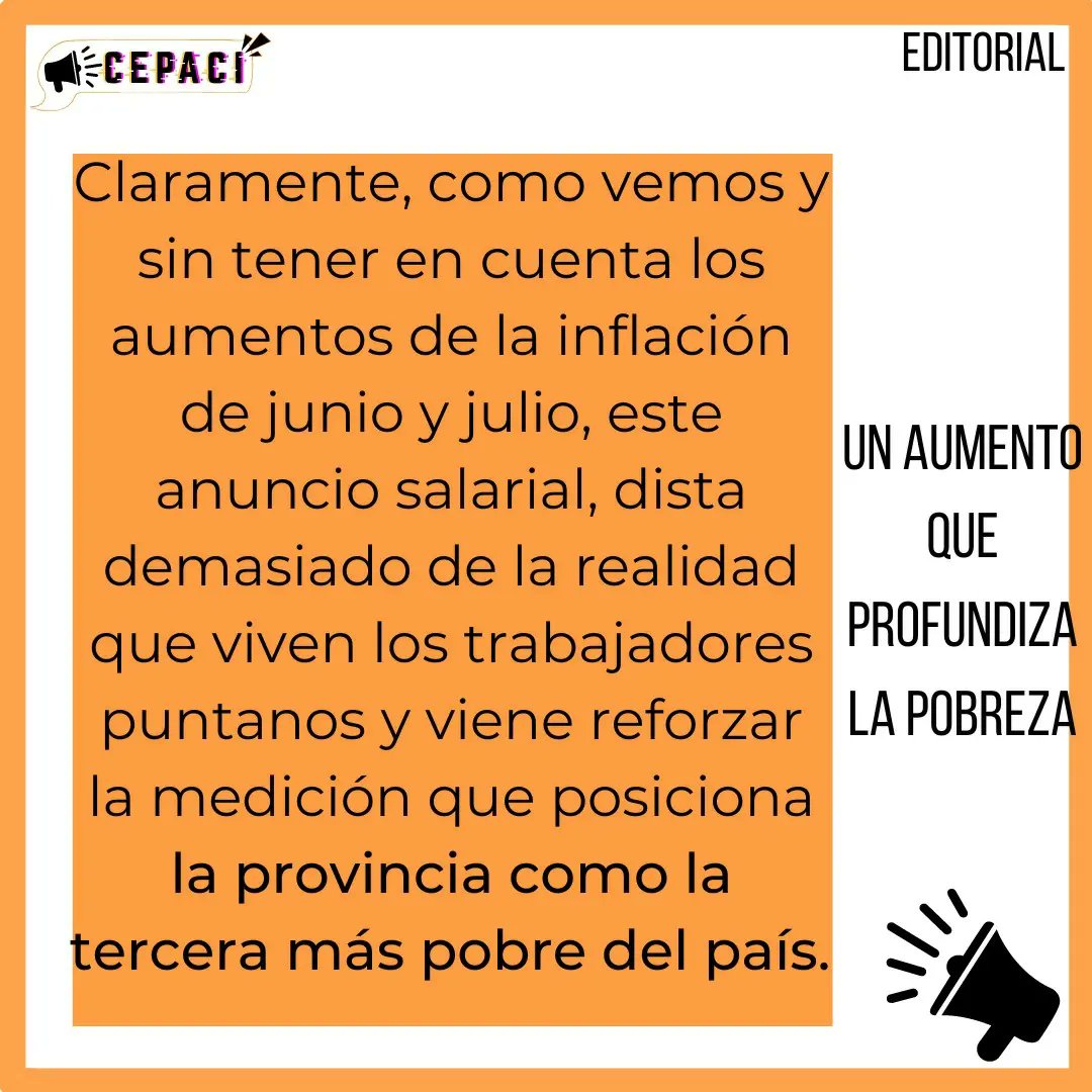 cepaci_arg's tweet photo. https://t.co/2rwNdJ92ew