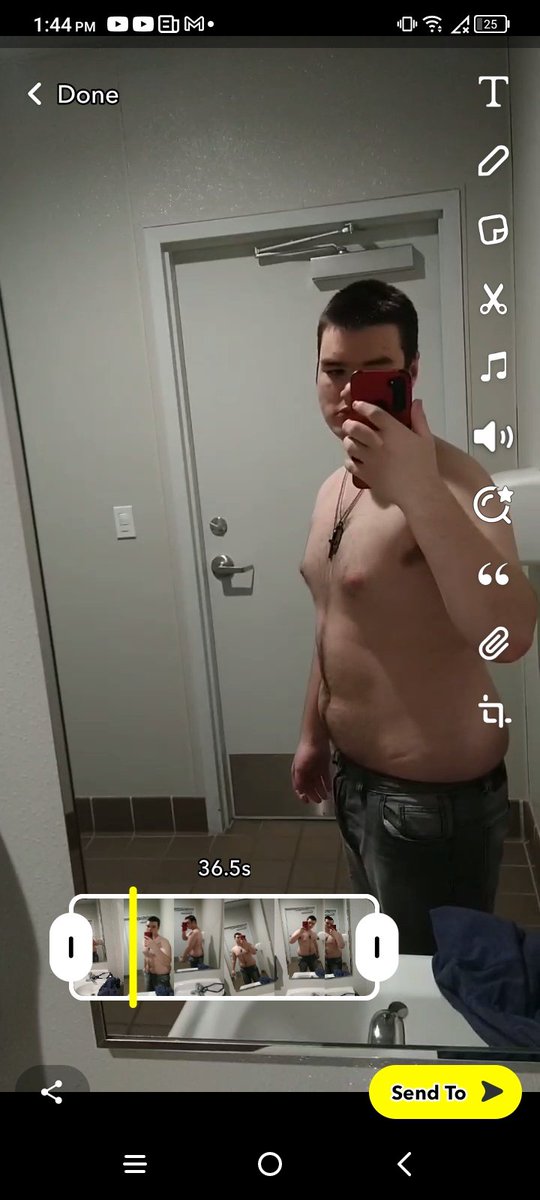 big nate tweet media