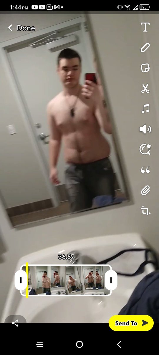 big nate tweet media