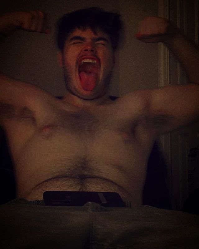 big nate tweet media