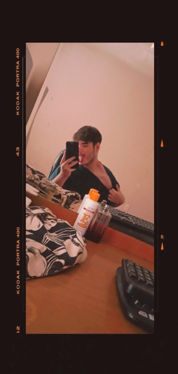 big nate tweet media