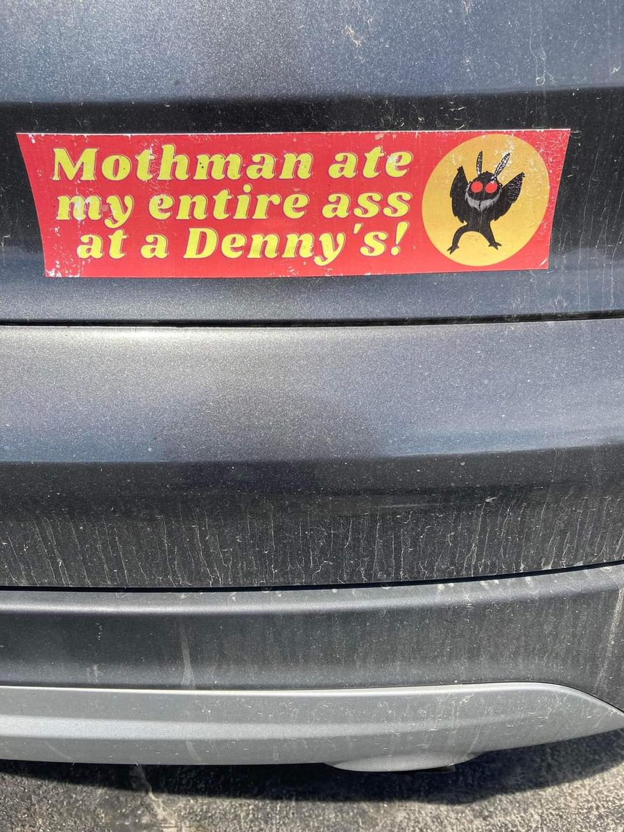 The things that make me think of <a href="/HenryLovesYou/">Henry Zebrowski 👽</a>