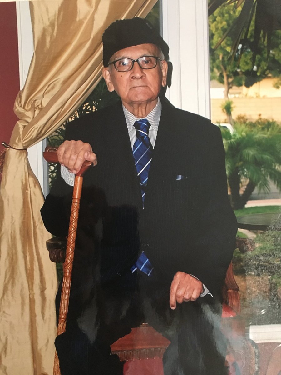 anilaali's tweet photo. I’m the proud daughter of a patriotic #Pakistani, #QutubuddinAziz. He taught me everything I know but most importantly, how to build bridges of peace &amp; harmony. He told me, “You’ve made 🇺🇸 your home, now serve it.” #HappyFathersDay #Pakistan @ammwecofficial https://t.co/cTKJ2g7H4P