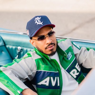 TyDreBH's tweet photo. Shot by 📸: @nsr_jpg 🔥🧨💨 https://t.co/CWxyMVRbvV
