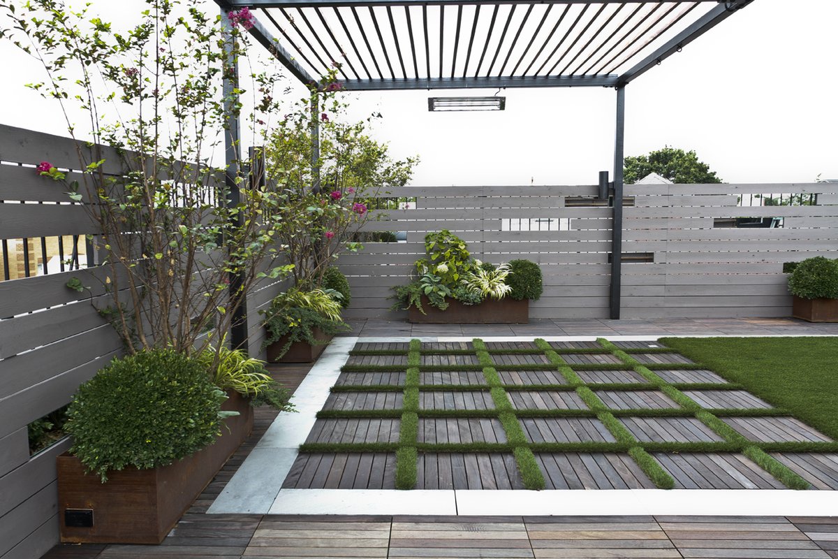 CADdetails's tweet photo. #ArchitecturalProject; Outdoor Living on A Brooklyn Rooftop by @OutdoorKitchns
This relaxation and entertainment space features a Danver Stainless Outdoor Kitchen amongst other entertainment features
#design #landscape #CADdetails #CAD #BIM #style #architecture https://t.co/nhVlkzgjw3
