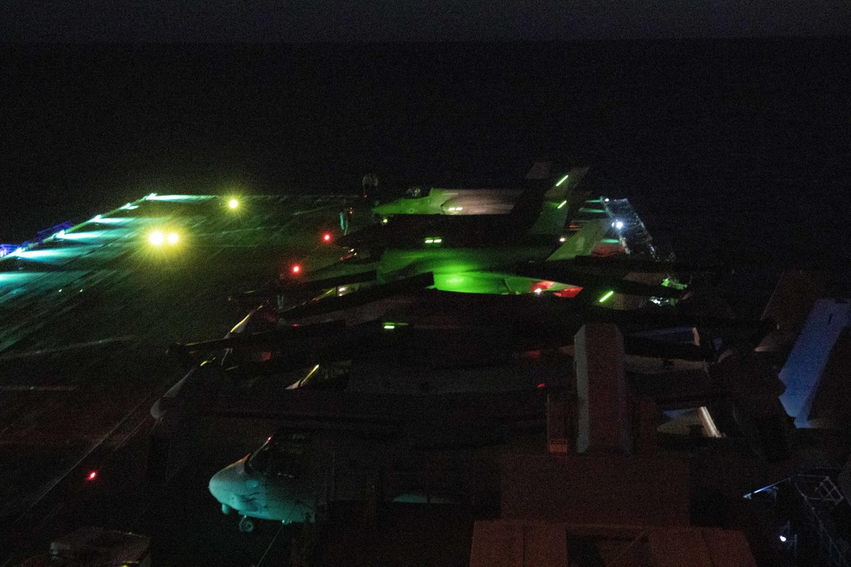 U.S. Marines tweet media