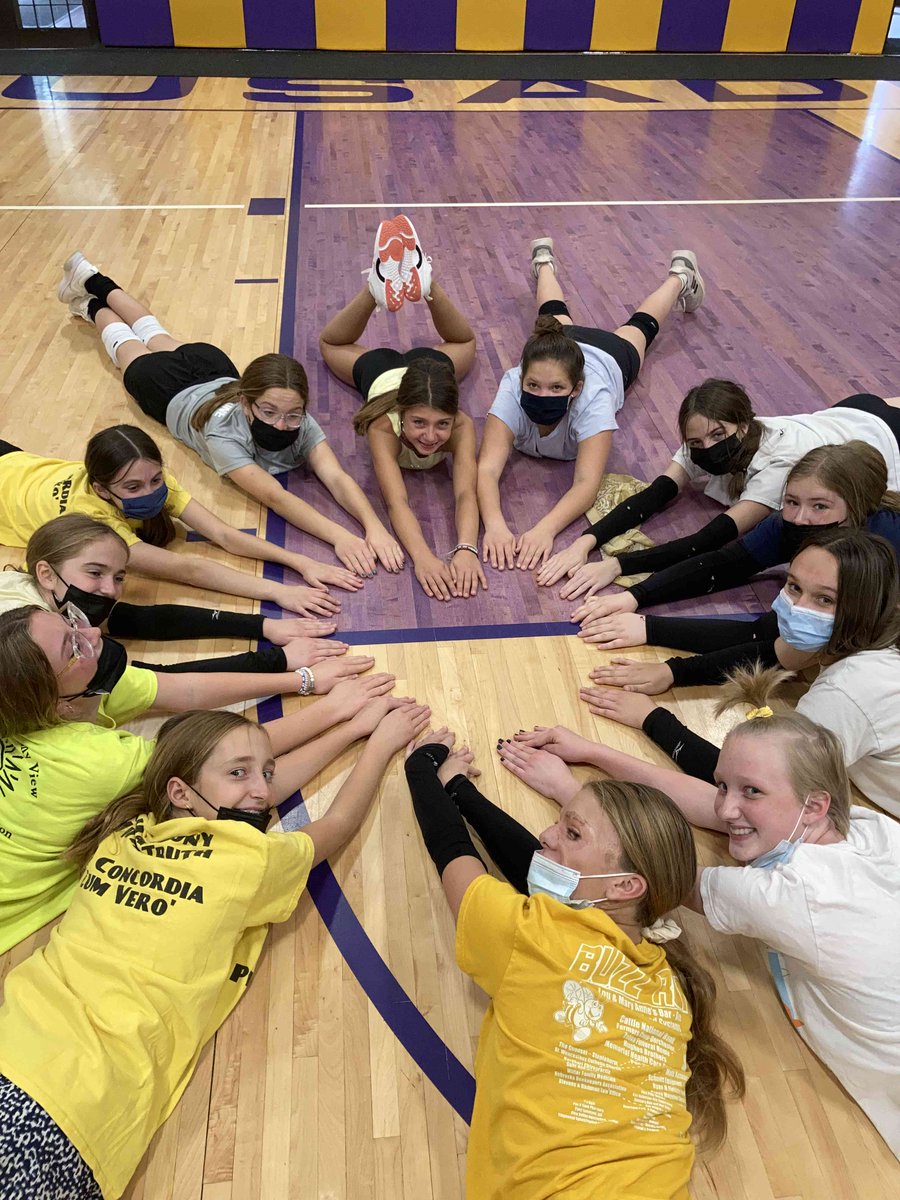 Christ the King Omaha tweet media