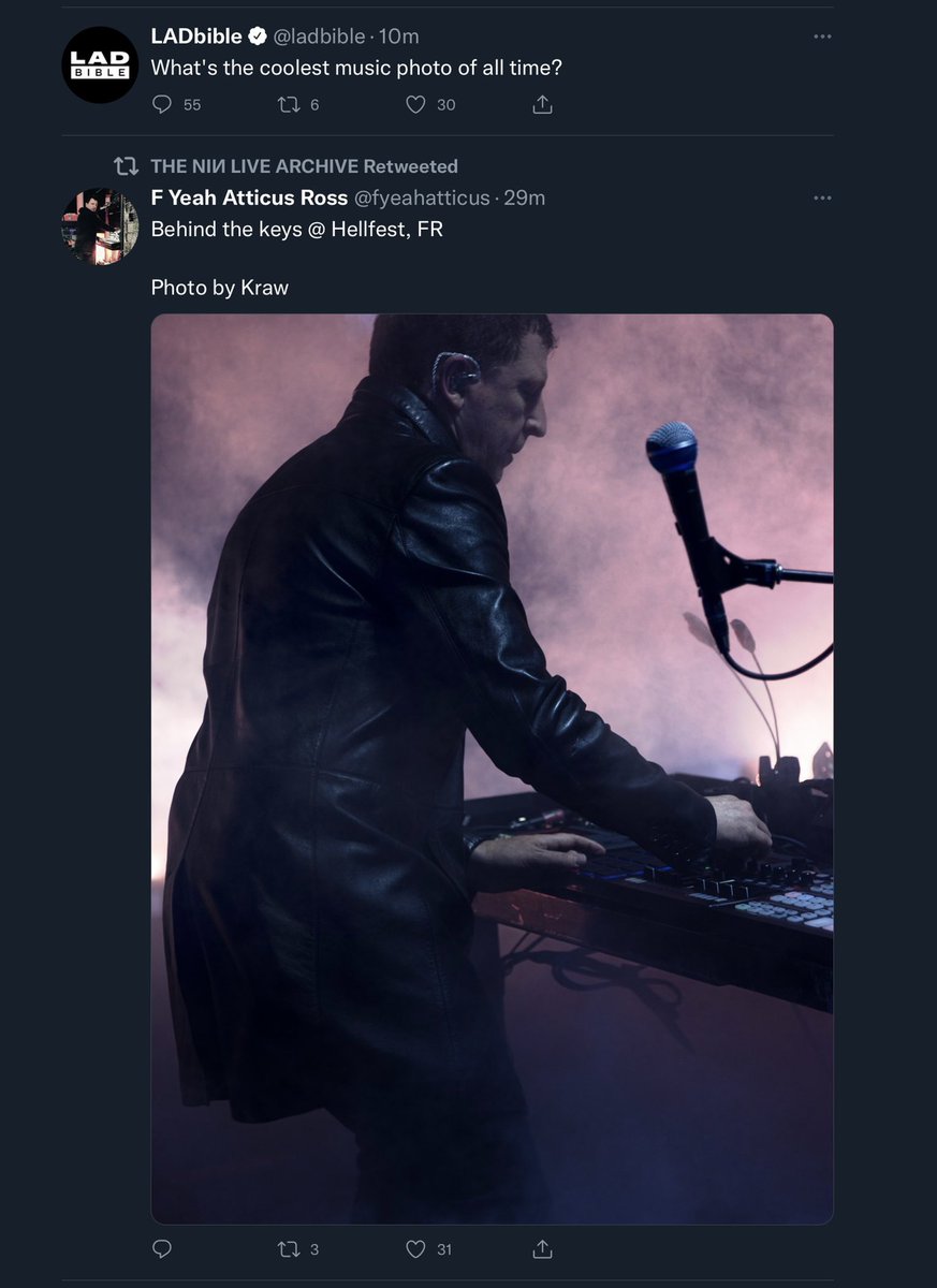 Percy Scandal tweet media