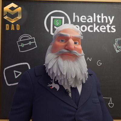 healthy_pockets's tweet photo. 🔥SORTEO🔥

Os traigo un nuevo sorteo de este #NFT personalizado de @SantaMinersNFT 🥳🔥

Requisitos:

1️⃣ Like y RT ✅
2️⃣ Sigue a @SantaMinersNFT y @healthy_pockets ✅
3️⃣ Menciona 3 Amigos ✅

#NFTGiveaway #Solana #DAO https://t.co/ZA6Okbvuhx