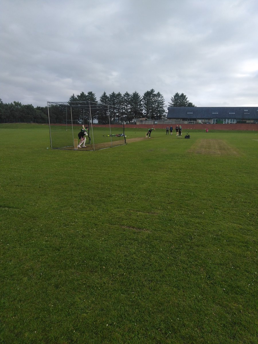 Rich Thorne (@rich_thorne) on Twitter photo Preparing for the big game Saturday/ Paratoi ar gyfer y gêm fawr dydd sadwrn <a href="/CCrymych/">Clwb Criced Crymych</a> Preparing for the big game Saturday/ Paratoi ar gyfer y gêm fawr dydd sadwrn <a href="/CCrymych/">Clwb Criced Crymych</a>