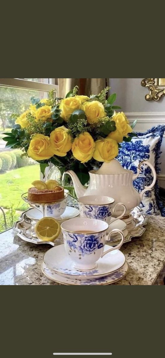 Carla🍃🌸 🍃🌹🍃🌸 🍃🌹🍃🌸🍃🌹🍃 (@carlaal63784237) on Twitter photo <a href="/sheriran95/">sheer_iran</a> <a href="/corralito2022/">Ms.Bellha</a> <a href="/Moradjawad5/">Moradjawad</a> <a href="/Ravindr19882659/">Param Chaitanya Ravindra Joshi</a> <a href="/Alaayous3/">alaa amy</a> <a href="/ManiarMuhammad/">Aafiny MZM</a> <a href="/Dipanka82446090/">Dipankar Roy</a> <a href="/Zanza79258876/">💐🌺ZANZA🌺💐🏝️👠🏝️👠</a> <a href="/TaposKumarBasu/">⭐✳️🇮🇳तापोस🇮🇳✳️⭐</a> <a href="/FredrickPritch9/">𝕱𝖗𝖊𝖉𝖗𝖎𝖈𝖐 𝕻𝖗𝖎𝖙𝖈𝖍𝖊𝖙𝖙 🇺🇸♒</a> <a href="/William85126051/">Romeo</a> <a href="/AnthonyDemunno/">Anthony Demunno</a> <a href="/pelisoro/">Baba Je🦅🧙♀️🌌😎</a> @crosiglia <a href="/ketn7912/">behna31152</a> <a href="/Bornwild57/">The official Sheila C. Kubat</a> <a href="/pksujin/">하나님의교회 🎎📖 🇰🇷 su jin</a> <a href="/Susan12214/">Susan1221</a> <a href="/Titas37/">Benito -</a> <a href="/Caperuza100/">Caperuza Perrone</a> <a href="/VijaySi51/">Vijay Kumar Sinha</a> <a href="/ElesielMendonca/">Carreira</a> <a href="/labonitacorre/">Aura</a> <a href="/EndruVitak/">Endru Vitak</a> <a href="/mr_khaleeque/">Khaleeque Ahmed Khan.</a> <a href="/19marino74/">Marino Lo Chiatto</a> <a href="/Enrique95949536/">ojos de fantasma</a> <a href="/klbkt/">Kelebek T🦋</a> <a href="/CiviNubar/">Nubar çivi</a> <a href="/Therealroland02/">The RAPTOR02,#1DDrive,#TEAMSTALLION</a> <a href="/JulianaBrii/">julianabrii</a> <a href="/matiasg09552496/">azulⓂ Marino</a> <a href="/PattiBrookd/">Patti Brookd</a> <a href="/B_D_Jha/">B D Jha</a> <a href="/SKID1144/">OLIVERESKRIDGE</a> <a href="/maryrhoton/">Motormouth 2</a> <a href="/YesheNamgyal/">👈🕉🚩🌟 Sanatana-Dharma in 🇩🇪</a> <a href="/OlgaBPerez2/">Olga B Perez</a> <a href="/isakurt1966/">isa k</a> <a href="/Cathhewat123/">🌺 CATHY 🌺</a> <a href="/shinunao2/">naonao shakura🌸🌸🌸</a> <a href="/T_g6ed/">Tagred💃👑</a> <a href="/SmithStodghill/">Pootymae73</a> <a href="/hany79402344/">hany 🌿</a> @YousufHadiEng <a href="/1redroc/">𝕽𝖊𝖉𝖗𝖔𝖈𝖐</a> <a href="/_Lilia_L/">Lia</a> <a href="/HiuminL/">林 生 🇨🇳</a> <a href="/tripletsfan19/">Rick</a> 🌴🐞 <a href="/sheriran95/">sheer_iran</a> <a href="/corralito2022/">Ms.Bellha</a> <a href="/Moradjawad5/">Moradjawad</a> <a href="/Ravindr19882659/">Param Chaitanya Ravindra Joshi</a> <a href="/Alaayous3/">alaa amy</a> <a href="/ManiarMuhammad/">Aafiny MZM</a> <a href="/Dipanka82446090/">Dipankar Roy</a> <a href="/Zanza79258876/">💐🌺ZANZA🌺💐🏝️👠🏝️👠</a> <a href="/TaposKumarBasu/">⭐✳️🇮🇳तापोस🇮🇳✳️⭐</a> <a href="/FredrickPritch9/">𝕱𝖗𝖊𝖉𝖗𝖎𝖈𝖐 𝕻𝖗𝖎𝖙𝖈𝖍𝖊𝖙𝖙 🇺🇸♒</a> <a href="/William85126051/">Romeo</a> <a href="/AnthonyDemunno/">Anthony Demunno</a> <a href="/pelisoro/">Baba Je🦅🧙♀️🌌😎</a> @crosiglia <a href="/ketn7912/">behna31152</a> <a href="/Bornwild57/">The official Sheila C. Kubat</a> <a href="/pksujin/">하나님의교회 🎎📖 🇰🇷 su jin</a> <a href="/Susan12214/">Susan1221</a> <a href="/Titas37/">Benito -</a> <a href="/Caperuza100/">Caperuza Perrone</a> <a href="/VijaySi51/">Vijay Kumar Sinha</a> <a href="/ElesielMendonca/">Carreira</a> <a href="/labonitacorre/">Aura</a> <a href="/EndruVitak/">Endru Vitak</a> <a href="/mr_khaleeque/">Khaleeque Ahmed Khan.</a> <a href="/19marino74/">Marino Lo Chiatto</a> <a href="/Enrique95949536/">ojos de fantasma</a> <a href="/klbkt/">Kelebek T🦋</a> <a href="/CiviNubar/">Nubar çivi</a> <a href="/Therealroland02/">The RAPTOR02,#1DDrive,#TEAMSTALLION</a> <a href="/JulianaBrii/">julianabrii</a> <a href="/matiasg09552496/">azulⓂ Marino</a> <a href="/PattiBrookd/">Patti Brookd</a> <a href="/B_D_Jha/">B D Jha</a> <a href="/SKID1144/">OLIVERESKRIDGE</a> <a href="/maryrhoton/">Motormouth 2</a> <a href="/YesheNamgyal/">👈🕉🚩🌟 Sanatana-Dharma in 🇩🇪</a> <a href="/OlgaBPerez2/">Olga B Perez</a> <a href="/isakurt1966/">isa k</a> <a href="/Cathhewat123/">🌺 CATHY 🌺</a> <a href="/shinunao2/">naonao shakura🌸🌸🌸</a> <a href="/T_g6ed/">Tagred💃👑</a> <a href="/SmithStodghill/">Pootymae73</a> <a href="/hany79402344/">hany 🌿</a> @YousufHadiEng <a href="/1redroc/">𝕽𝖊𝖉𝖗𝖔𝖈𝖐</a> <a href="/_Lilia_L/">Lia</a> <a href="/HiuminL/">林 生 🇨🇳</a> <a href="/tripletsfan19/">Rick</a> 🌴🐞