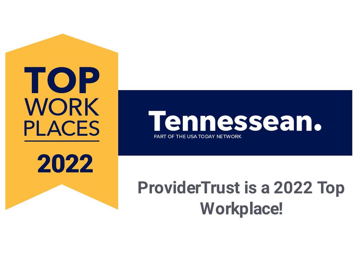 ProviderTrust tweet media