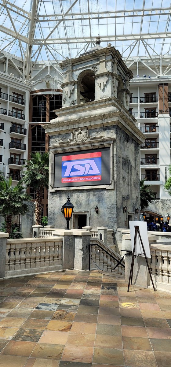 ICWestSTEM tweet media