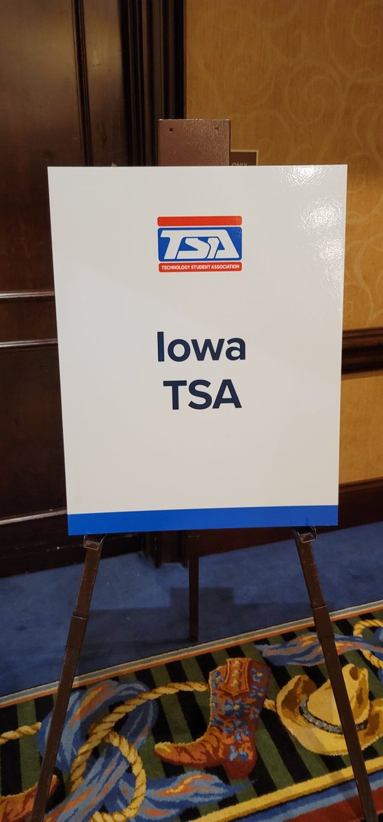 ICWestSTEM tweet media