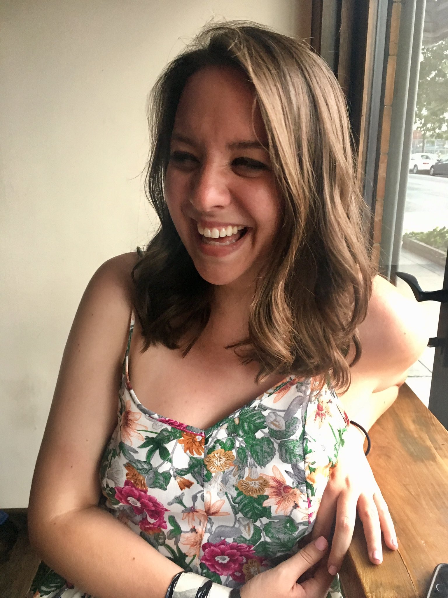 Nature of My Game Podcast (NomgPodcast) / Twitter