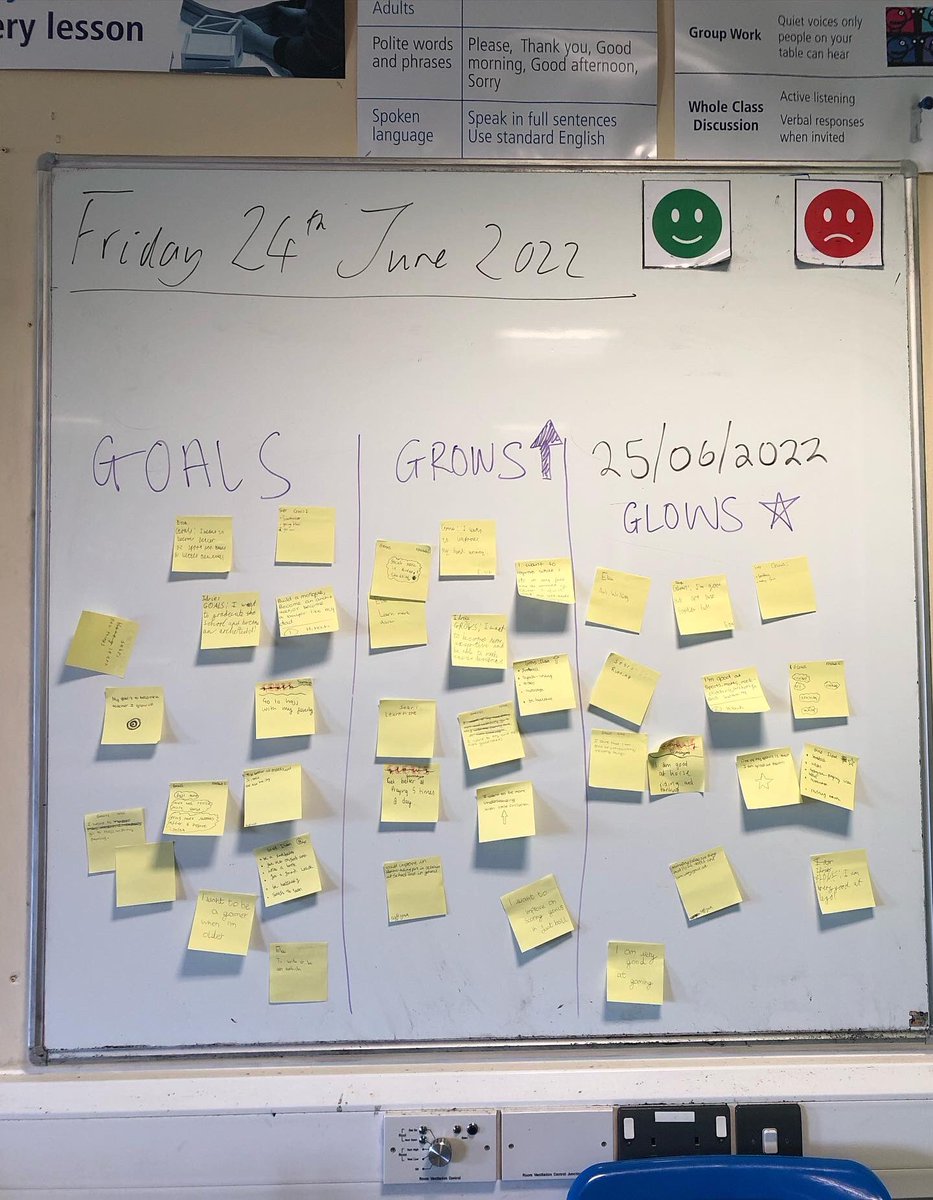FEC_Academy's tweet photo. This week class Nana Asmau looked at the life of the famous Muslim explorer, Zhenge He. They used his story as an example of achieving great goals, and keeping good company around you to help the process! https://t.co/rYsrcR7Znw