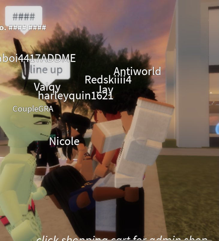WPWMedia's tweet photo. BREAKING: @NotMarcus6 has been suspended indefintely after explicit images (THE FOLLOWING) were leaked in the public, more info on GENESIS.

#WPW https://t.co/uWSiHowciu
