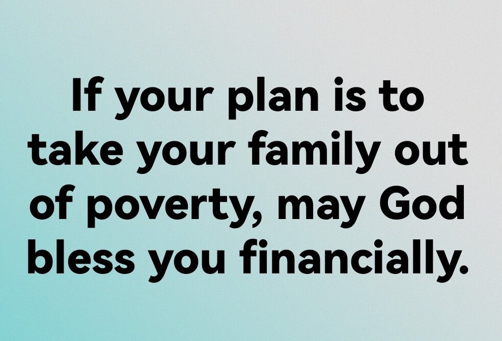 Amen 🙏🏽