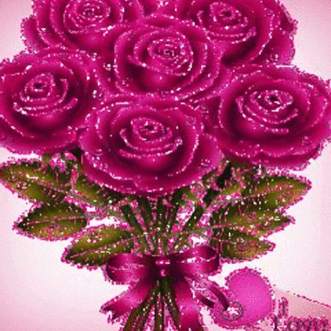 jams.Welsh (@georgeamey9) on Twitter photo 