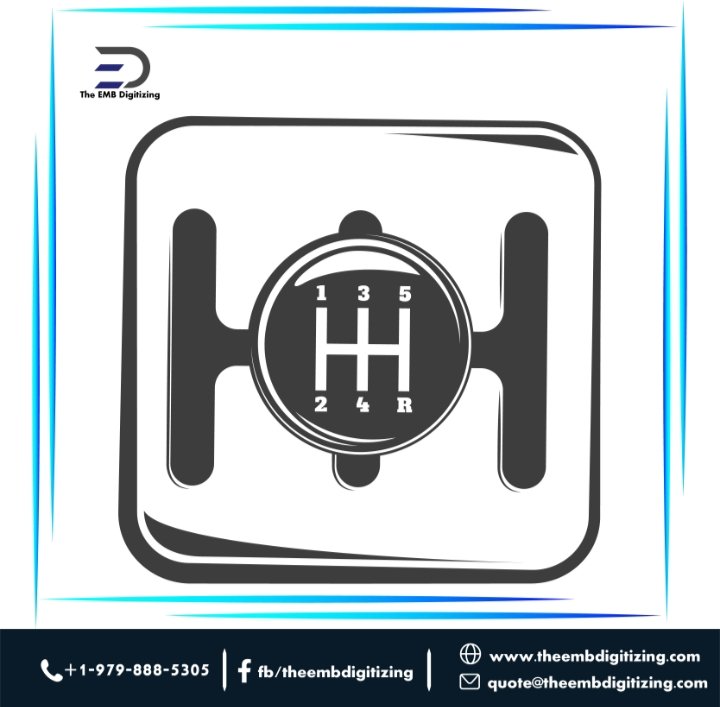 embdigitizing_'s tweet image. Without wasting a second order for this captivating design! 

For Orders: Send DM...
Website: theembdigitizing.com
theembdigitizing.com/jpg-to-vector/
+1-979-888-5305
#vectorart #vectorlogo #vectorillustration #jpg #vectorlogo #flag #graphicdesign #logo #vectordesign #screenprinting