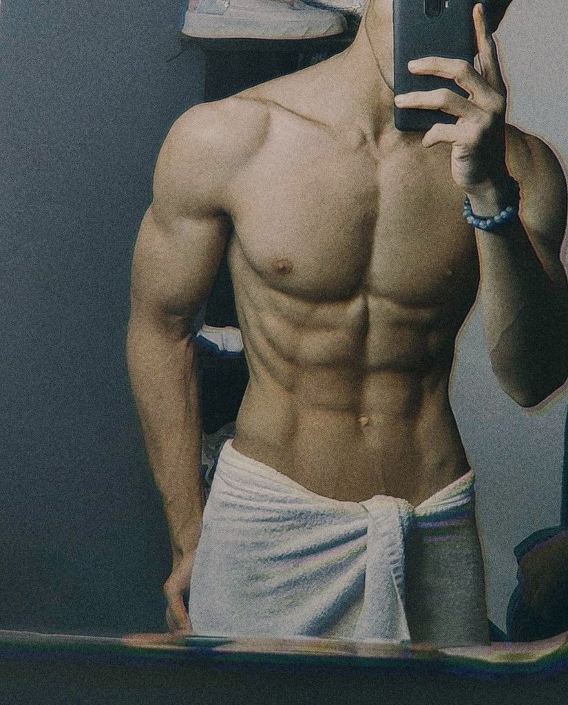 Onlyforfun_Gay's tweet photo. #sexy #sex #body #top #bottom #love https://t.co/tPxP4hp8b9