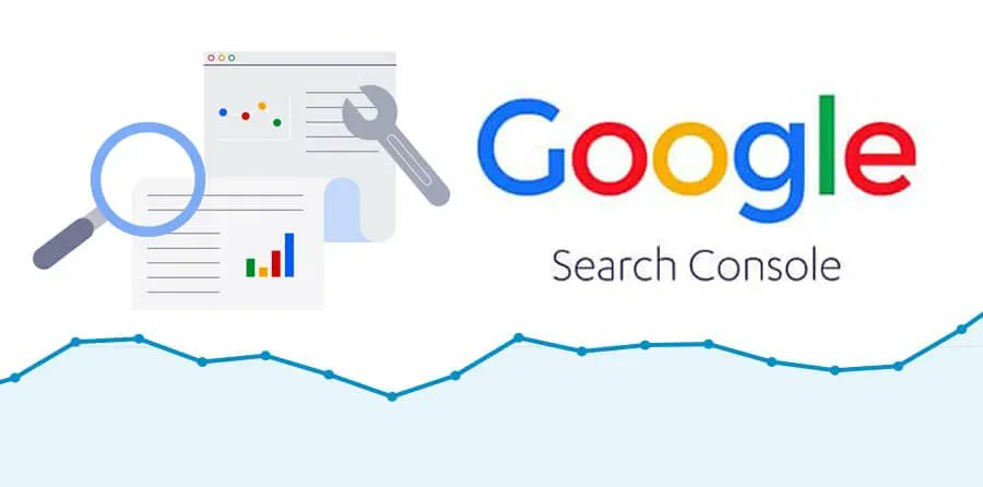 Google Search Console cache le mot-clé pour 46% des clics.
Une nouvelle étude Ahrefs révèle que près de la moitié des clics dans Google Search Console résultent en mots-clés cachés. Quel est son impact sur votre stratégie de référencement ? buff.ly/3u7ETAS