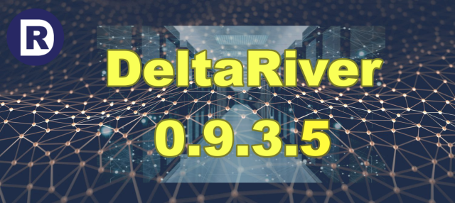DeltaRiverPro's tweet photo. DeltaRiver v.0.9.3.5
https://t.co/9IumeCh3it

- открыто в паблик в индикатор "Объемы по цене" фильтрация и отображение бигтрейдов
---
- open to public in the indicator "Volumes by price" filtering and displaying big trades https://t.co/oIznyuqnIO