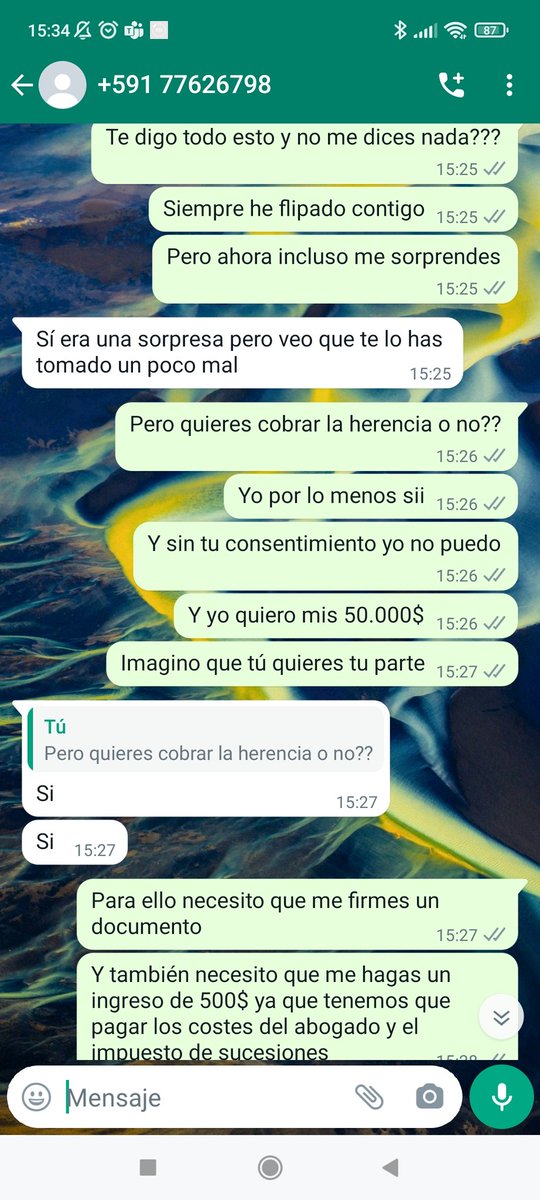 odlc_09's tweet photo. Estoy firmando con @NetflixES los derechos de la película que me he montado esta tarde https://t.co/j2B2ZxCxLn