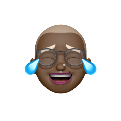 Yurikenay4's tweet photo. @bjohnson1911_ @UncleNarco https://t.co/ZUzTFFR4vm
