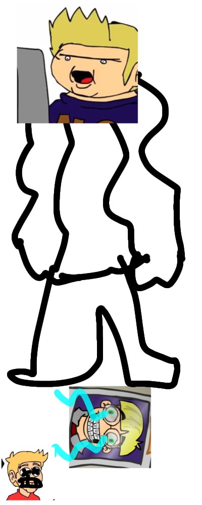 ihateewfactsde1's tweet photo. @EWFactDestroyer KILL 
@EddsworldFacts  AND @EWFactsDefender !!!!!!!!! https://t.co/rrQoPyXXqv
