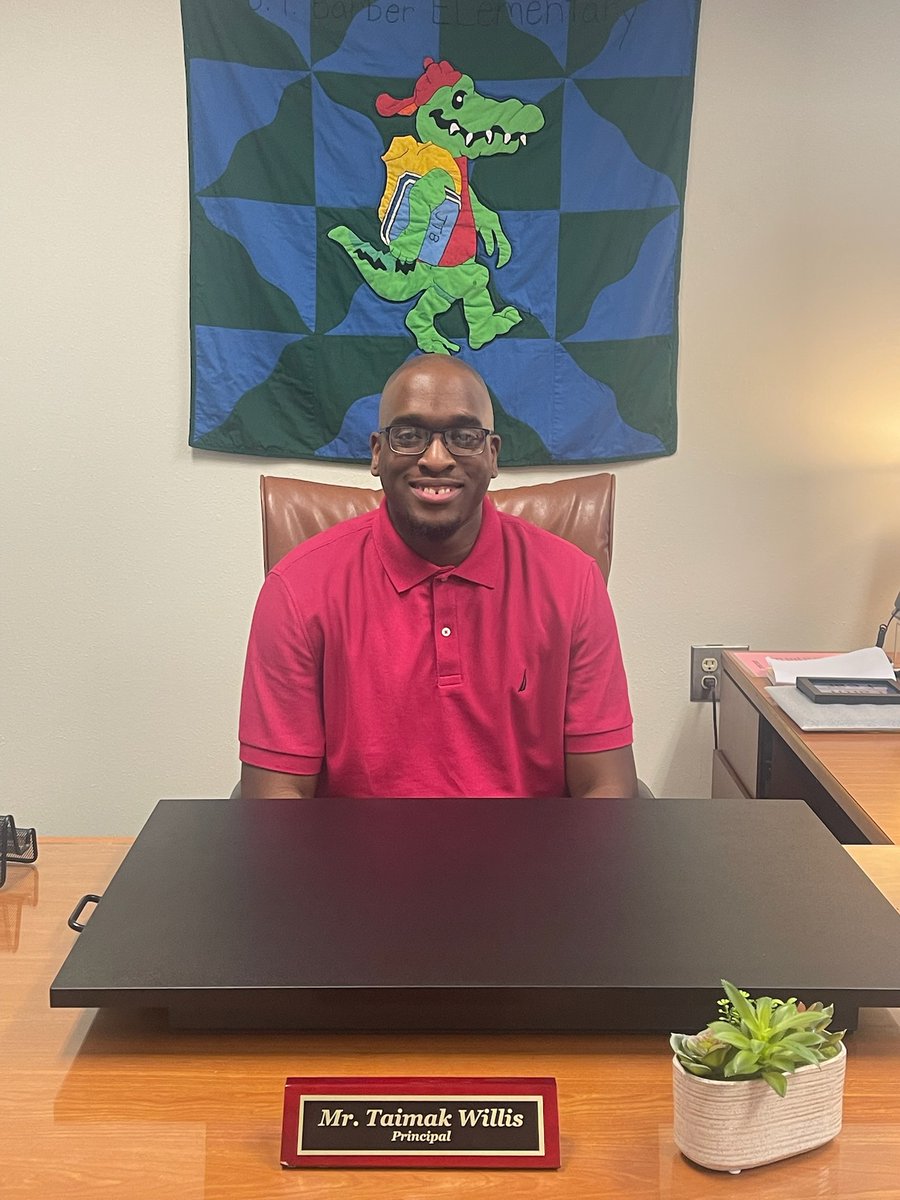 Craven Co Schools HR tweet media