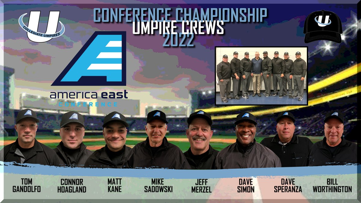 UnitedUmpires tweet media