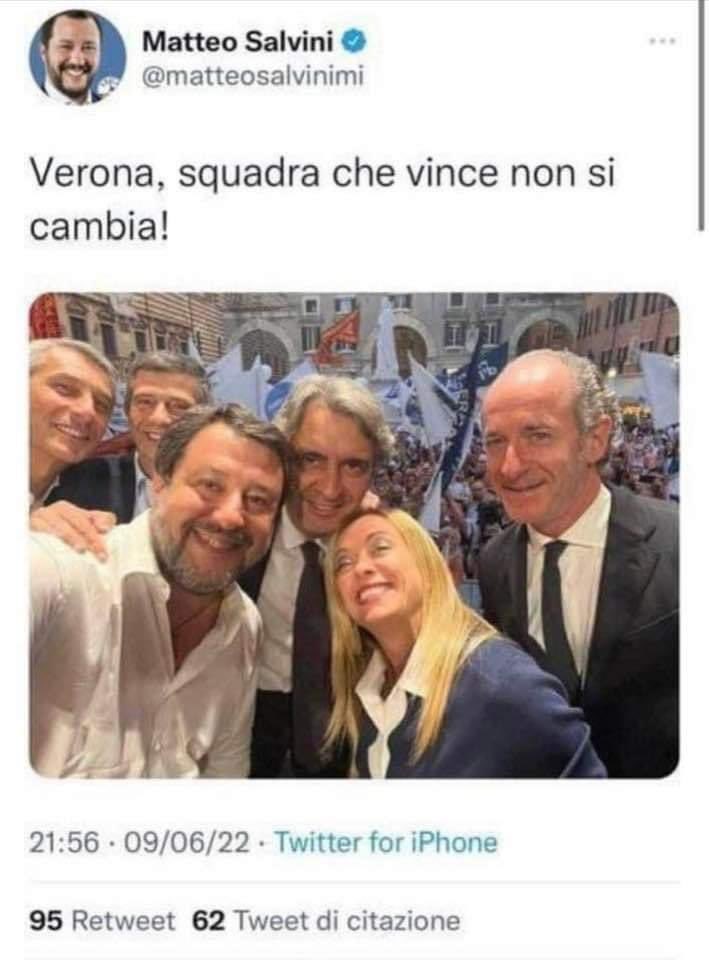 isentinelli's tweet photo. Un orologio svizzero https://t.co/eubE2Qbe3H