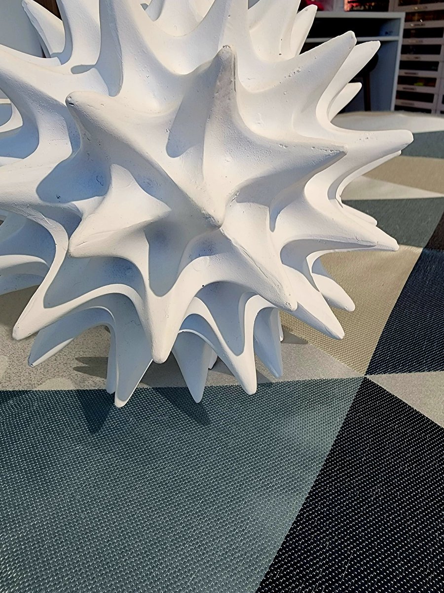 Creating a look that can be part of #wowmoment and the #wowfactor 
Stay tuned for the whole picture