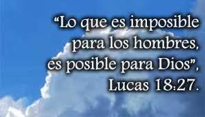 abelpalma6's tweet photo. Dios les Bendiga https://t.co/2T5z6vd9kS