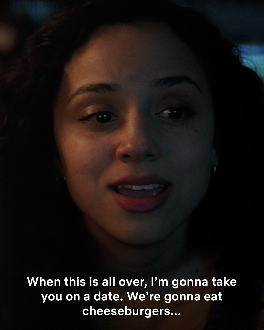 Netflix Geeked on Twitter "it's been a year https//t.co/FywHGLBRQN