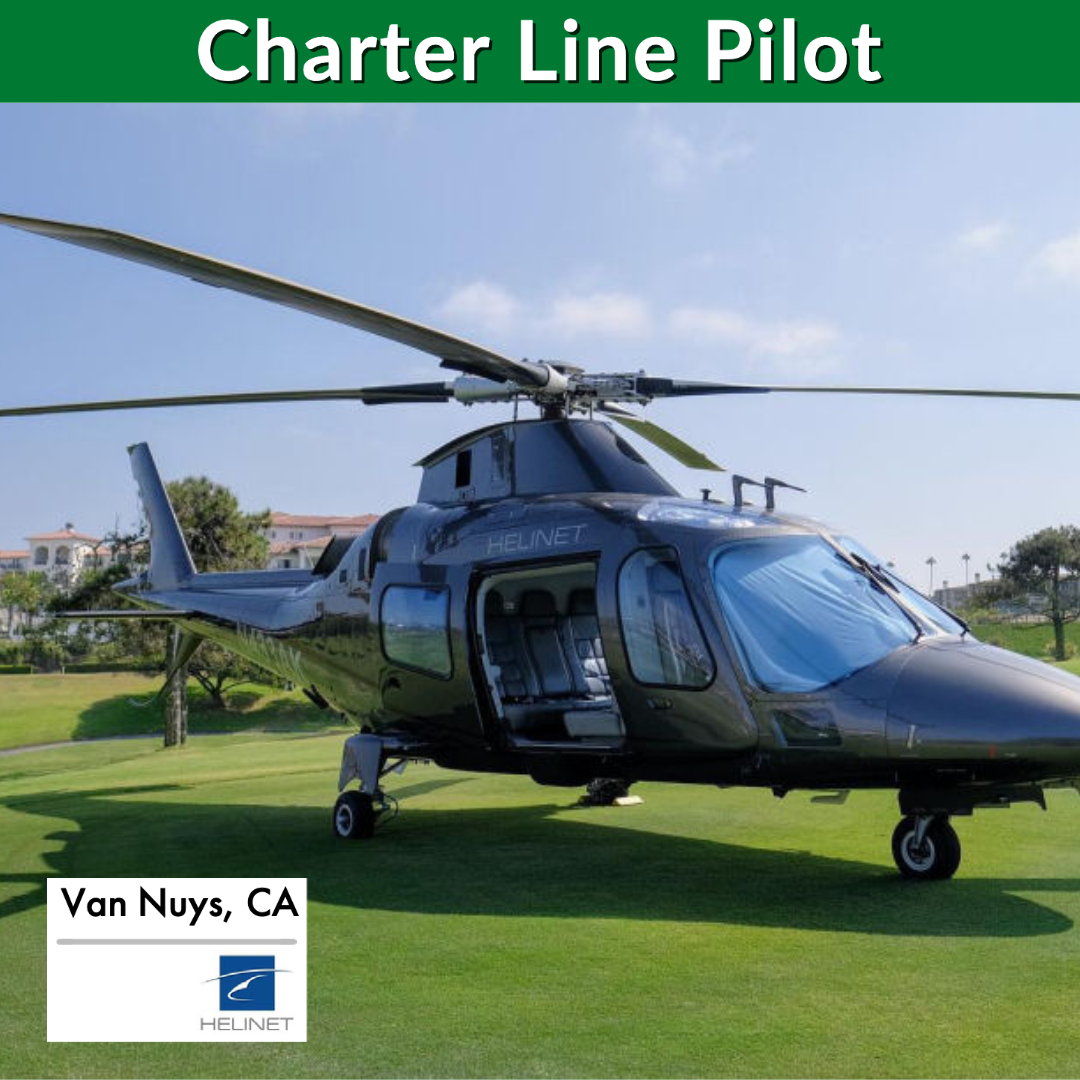 JSfirm.com Helicopter Pilot Jobs (@PilotHelicopter) / Twitter