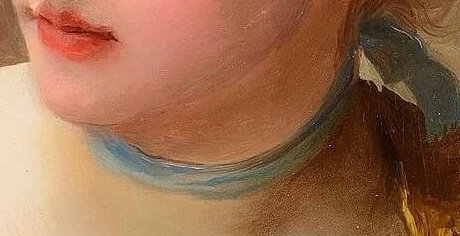 storiadellart tweet picture
