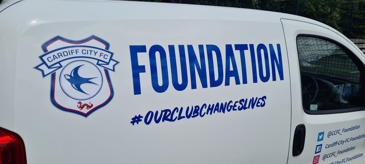 Pencoed PE Dept tweet media