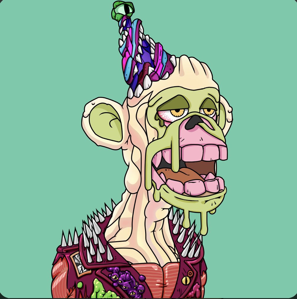 🍌 𝕟𝕒𝕟𝕟𝕖𝕣𝕤.𝕖𝕥𝕙 🍌 tweet media