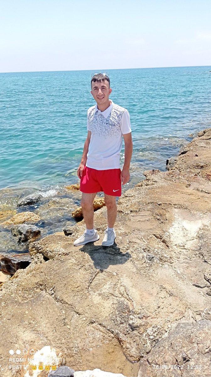 Fuattt (@fuat59488) on Twitter photo 