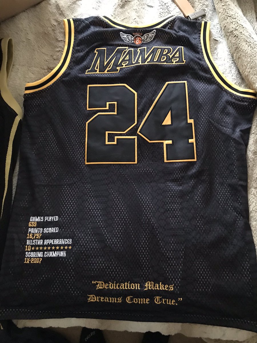 It was only right🐐🐐