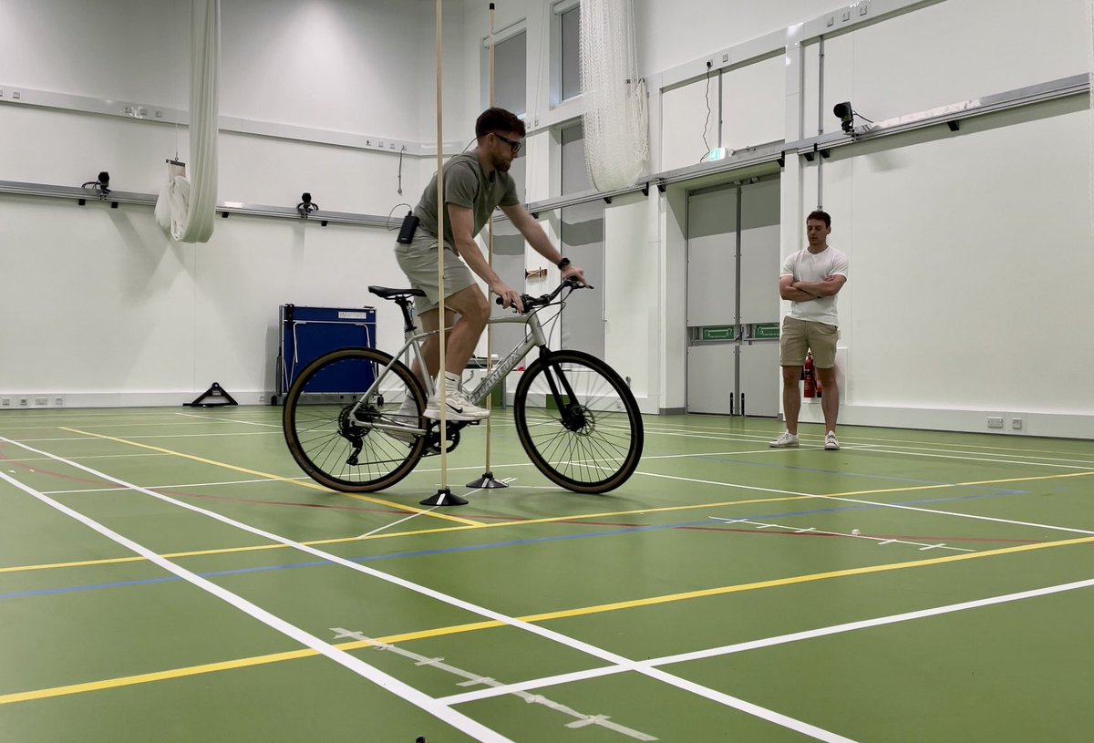 Adam S Kennerley tweet media