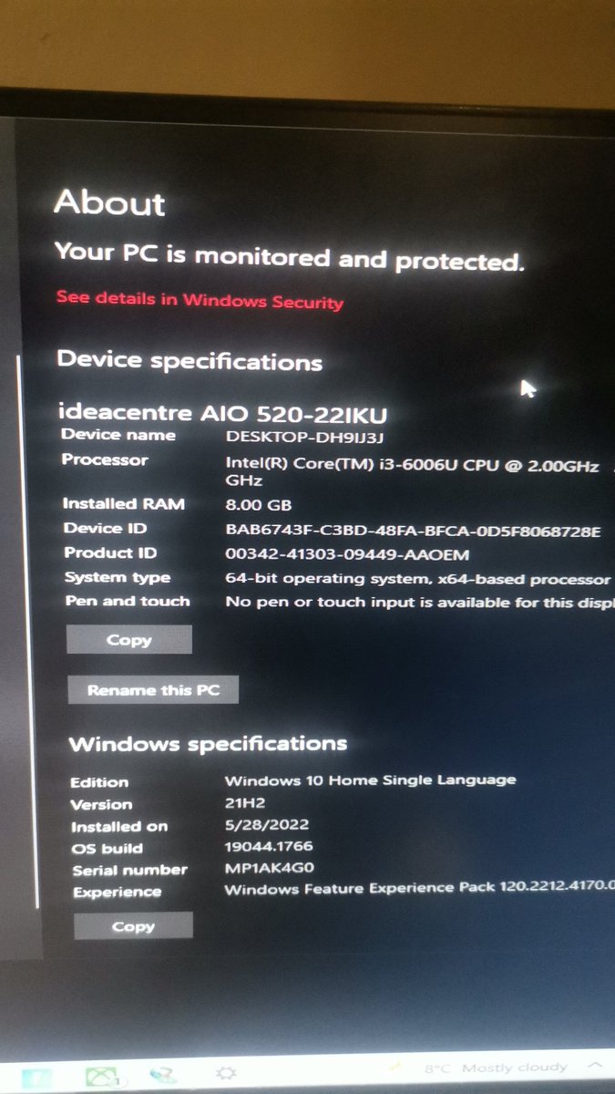 1pumponly's tweet image. My pc can't run fortnite anymore the game I love it so sad to see the game I love just fail to launch thanks for this amazing game @FortniteGame