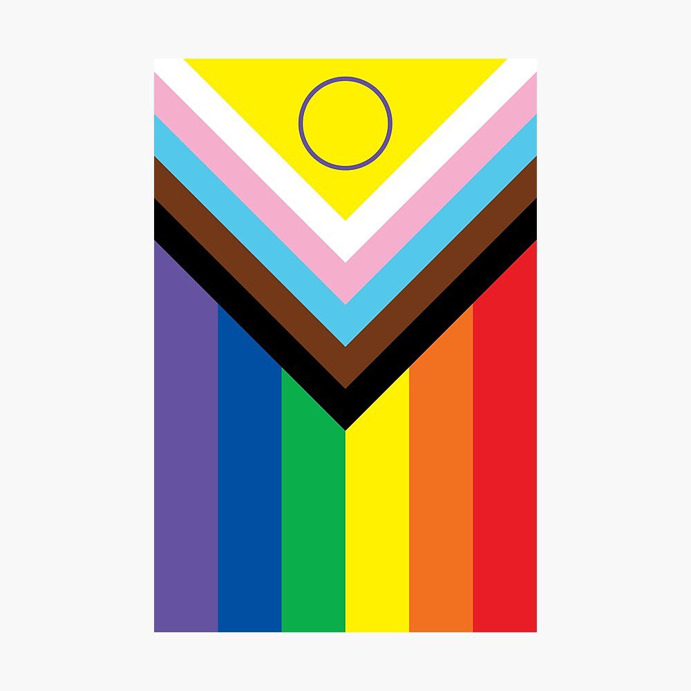 Stamp Paints will always stand with historically excluded &amp; marginalized people, especially in the support of human rights. This quarter we are focusing our philanthropic efforts on healthcare for women, trans, &amp; non-binary people. We donated to <a href="/PPFA/">Planned Parenthood</a> &amp; <a href="/TransLawCenter/">TransgenderLawCenter</a>! 🏳️‍⚧️💪🏽