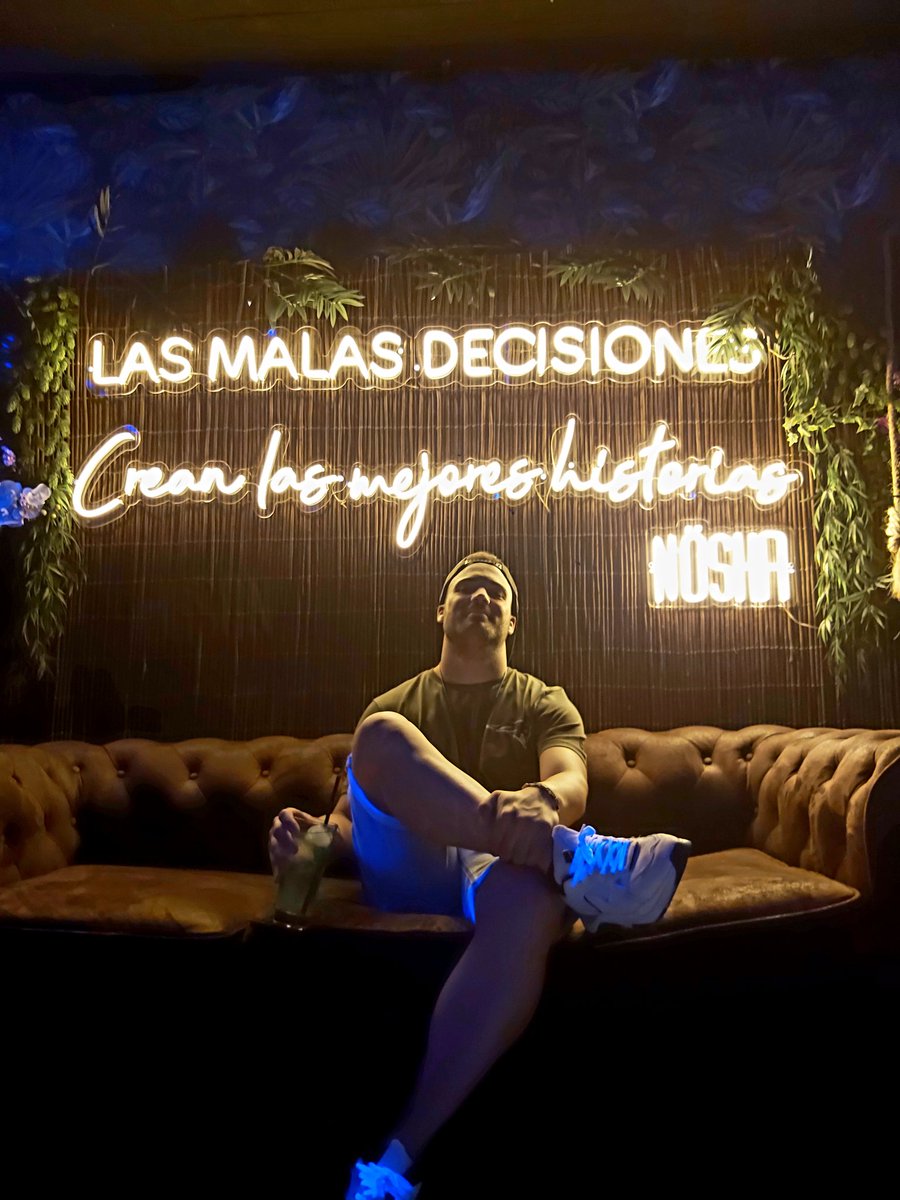 Nada más que añadir 😉