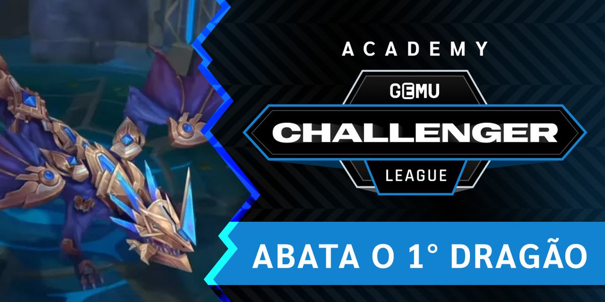 GEMU 🌈 tweet media