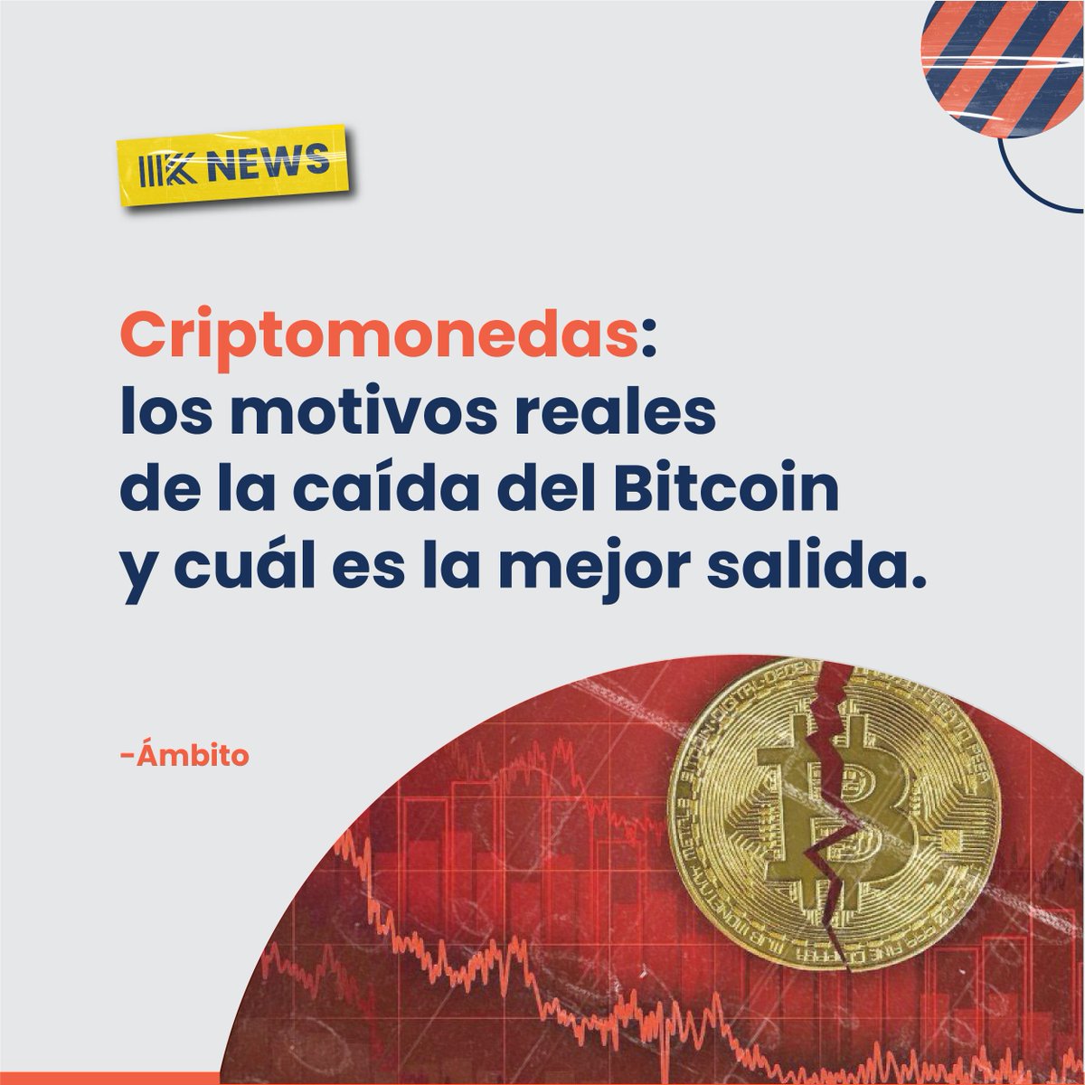 Komenko Startup Lawyers tweet media