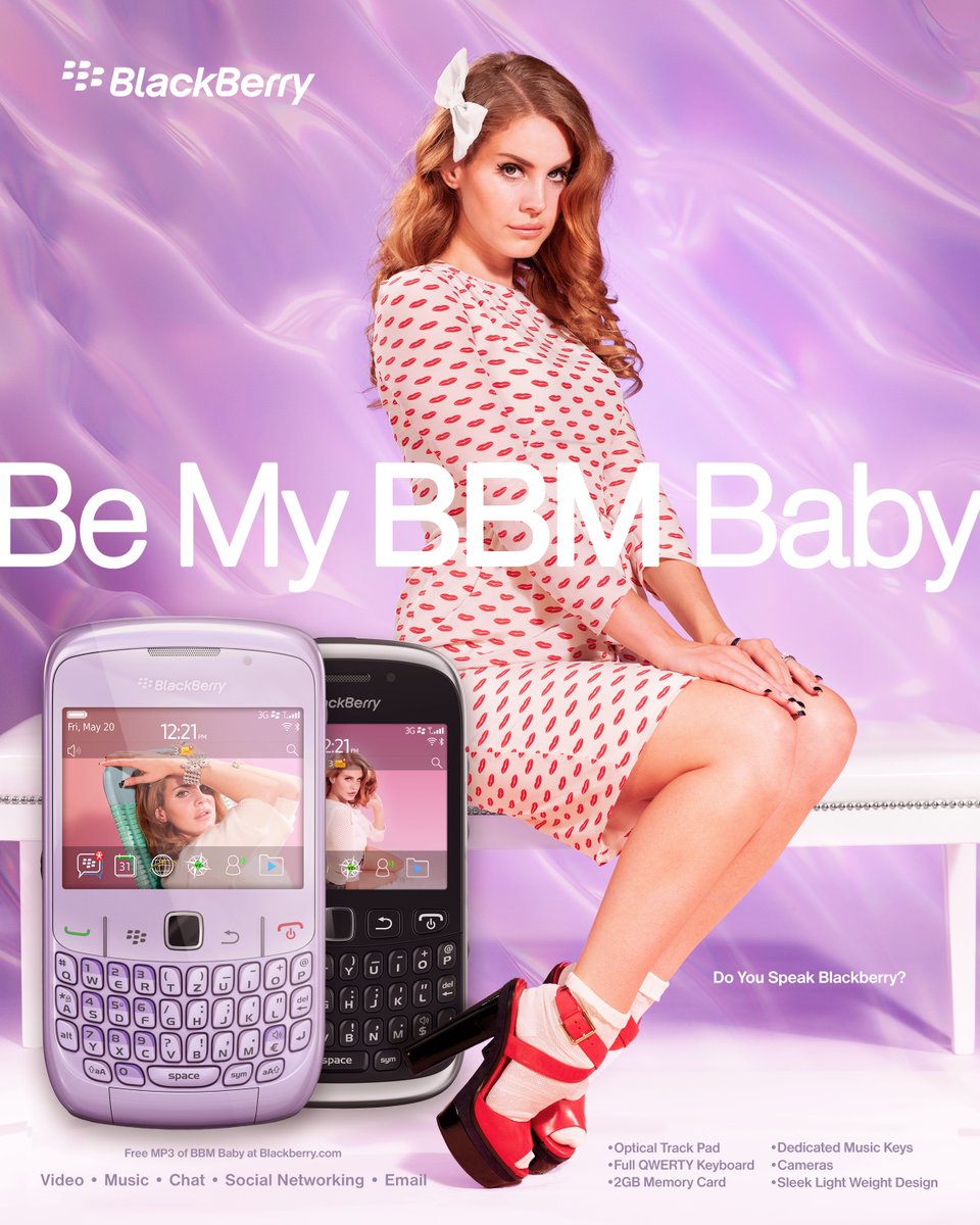 ᴋᴀʟʟᴜᴍ tweet media