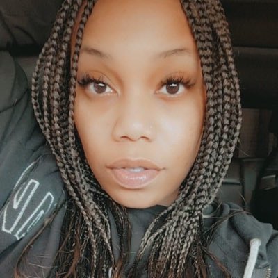 _Queenladi's tweet photo. #NewProfilePic https://t.co/qvihFpYcIM